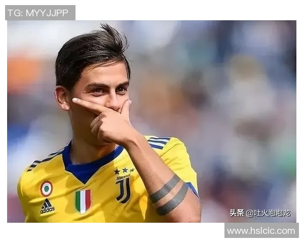 足球明星精彩动作集锦展现技术魅力与激情瞬间的完美结合